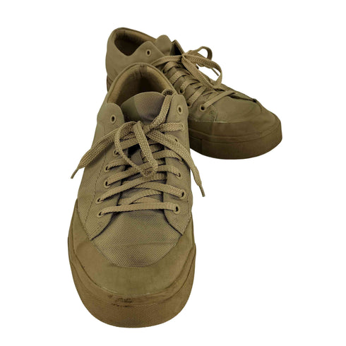 ザノースフェイス THE NORTH FACE ローカットスニーカー メンズ JPN:28