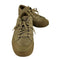 ザノースフェイス THE NORTH FACE ローカットスニーカー メンズ JPN:28