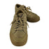 ザノースフェイス THE NORTH FACE ローカットスニーカー メンズ JPN:28