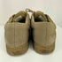 ザノースフェイス THE NORTH FACE ローカットスニーカー メンズ JPN:28
