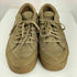 ザノースフェイス THE NORTH FACE ローカットスニーカー メンズ JPN:28