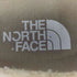 ザノースフェイス THE NORTH FACE ローカットスニーカー メンズ JPN:28