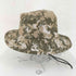 ザエイチダブリュドックアンドコー THE H.W.DOG&CO RAIN HAT Camo メンズ