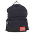 マンハッタンポーテージ Manhattan Portage Big Apple Backpack デイパック メンズ