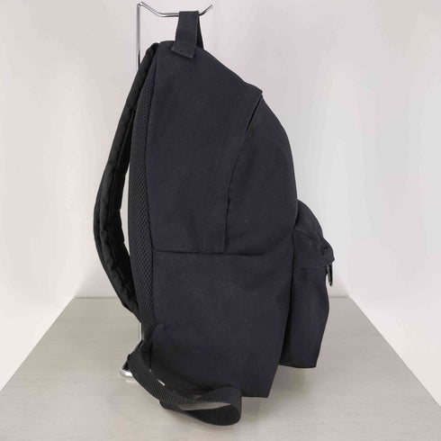 マンハッタンポーテージ Manhattan Portage Big Apple Backpack デイパック メンズ