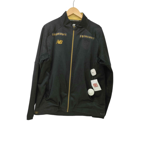 ニューバランス NEW BALANCE '22 ウィンドブレーカーJKT メンズ JPN:XL
