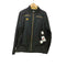 ニューバランス NEW BALANCE '22 ウィンドブレーカーJKT メンズ JPN:XL