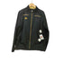 ニューバランス NEW BALANCE '22 ウィンドブレーカーJKT メンズ JPN:XL