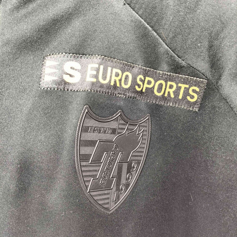 ニューバランス NEW BALANCE '22 ウィンドブレーカーJKT メンズ JPN:XL