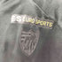 ニューバランス NEW BALANCE '22 ウィンドブレーカーJKT メンズ JPN:XL