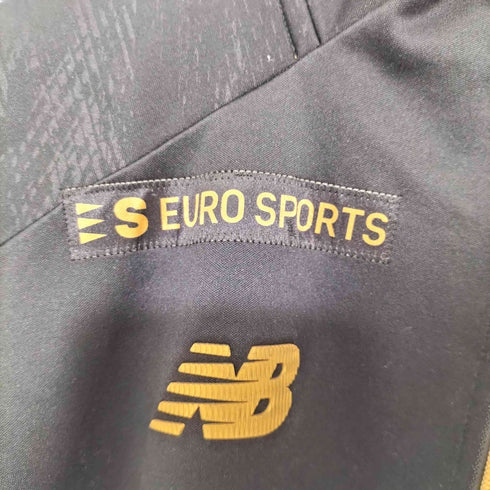 ニューバランス NEW BALANCE '22 ウィンドブレーカーJKT メンズ JPN:XL