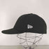ニューエラ NEW ERA 59FIFTY MLBチーム刺繍 6パネルキャップ メンズ 7 1/2