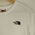 ザノースフェイス THE NORTH FACE S/S BOX NSE TEE メンズ import:M