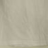 ザノースフェイス THE NORTH FACE S/S BOX NSE TEE メンズ import:M