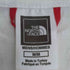 ザノースフェイス THE NORTH FACE S/S BOX NSE TEE メンズ import:M