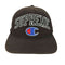 シュプリーム Supreme 14AW 5-Panel Cap メンズ