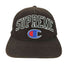 シュプリーム Supreme 14AW 5-Panel Cap メンズ