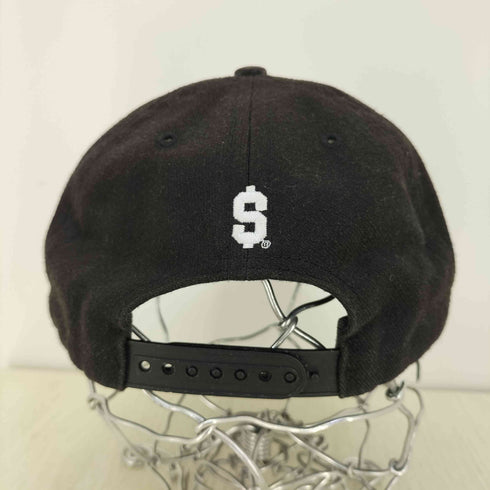 シュプリーム Supreme 14AW 5-Panel Cap メンズ