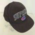 シュプリーム Supreme 14AW 5-Panel Cap メンズ
