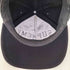 シュプリーム Supreme 14AW 5-Panel Cap メンズ