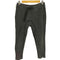 ワイルドシングス WILD THINGS KNIT TWILL CLIMBING PANT ニット ツイル クライミング パンツ メンズ M