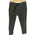 ワイルドシングス WILD THINGS KNIT TWILL CLIMBING PANT ニット ツイル クライミング パンツ メンズ M