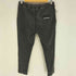 ワイルドシングス WILD THINGS KNIT TWILL CLIMBING PANT ニット ツイル クライミング パンツ メンズ M