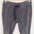 ワイルドシングス WILD THINGS KNIT TWILL CLIMBING PANT ニット ツイル クライミング パンツ メンズ M