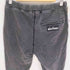 ワイルドシングス WILD THINGS KNIT TWILL CLIMBING PANT ニット ツイル クライミング パンツ メンズ M