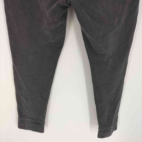 ワイルドシングス WILD THINGS KNIT TWILL CLIMBING PANT ニット ツイル クライミング パンツ メンズ M
