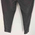 ワイルドシングス WILD THINGS KNIT TWILL CLIMBING PANT ニット ツイル クライミング パンツ メンズ M