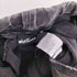 ワイルドシングス WILD THINGS KNIT TWILL CLIMBING PANT ニット ツイル クライミング パンツ メンズ M