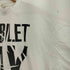 ダブレット doublet 19SS SAY HUNGRY Instant Noodle Tee カップヌードル Tシャツ メンズ