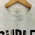 ダブレット doublet 19SS SAY HUNGRY Instant Noodle Tee カップヌードル Tシャツ メンズ