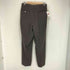 バレンシアガ BALENCIAGA 90s- 2タックスラックス メンズ 82