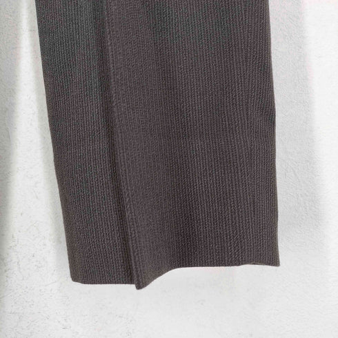 バレンシアガ BALENCIAGA 90s- 2タックスラックス メンズ 82