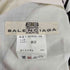 バレンシアガ BALENCIAGA 90s- 2タックスラックス メンズ 82