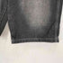 JADED LONDON ジップフライデニムショーツ メンズ W28