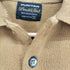 ピューリタン PURITAN 70-80s PURITAN DOUBLE KNIT USA製 アクリルカーディガン メンズ S