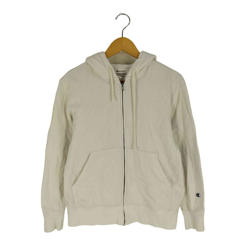 チャンピオン Champion ATHLETIC APPAREL ジップアップパーカー メンズ import:S
