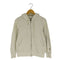 チャンピオン Champion ATHLETIC APPAREL ジップアップパーカー メンズ import:S