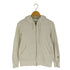 チャンピオン Champion ATHLETIC APPAREL ジップアップパーカー メンズ import:S