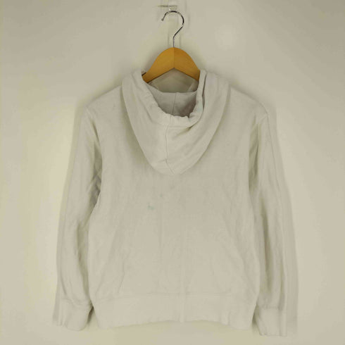 チャンピオン Champion ATHLETIC APPAREL ジップアップパーカー メンズ import:S