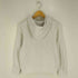 チャンピオン Champion ATHLETIC APPAREL ジップアップパーカー メンズ import:S