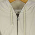 チャンピオン Champion ATHLETIC APPAREL ジップアップパーカー メンズ import:S