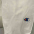 チャンピオン Champion ATHLETIC APPAREL ジップアップパーカー メンズ import:S