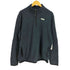 エディーバウアー Eddie Bauer 00S ハーフジップ フリース メンズ import:XL