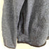 エディーバウアー Eddie Bauer 00S ハーフジップ フリース メンズ import:XL