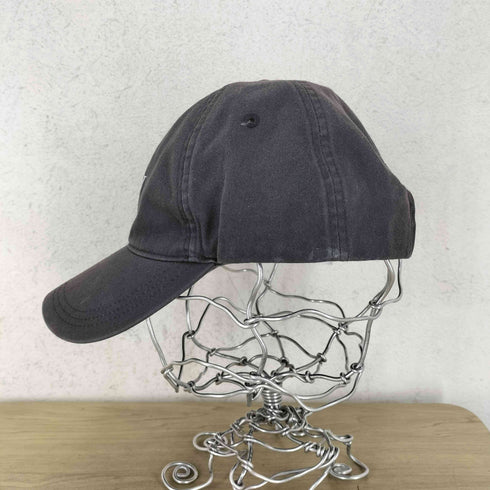 カルバンクラインジーンズ Calvin Klein Jeans ロゴプリントキャップ メンズ