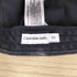 カルバンクラインジーンズ Calvin Klein Jeans ロゴプリントキャップ メンズ
